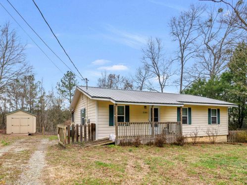 2106 Hi Roc Cir, Conyers, GA 30012-2455