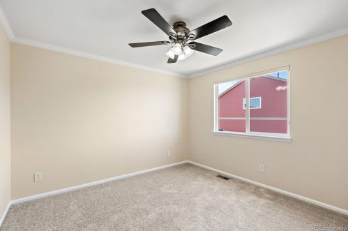 11690 Snowcreek Ln, Parker CO 80138-6294 exterior