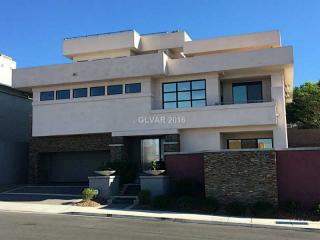 1177 Calle De Luz, Henderson, NV 89012-1500
