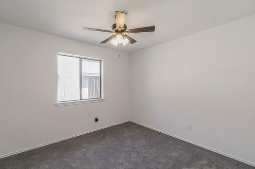 2406 Limestone Ln, Garland TX exterior