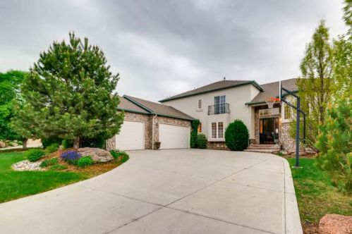 271 Himalaya Ave, Westminster, CO 80020-6050