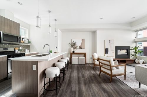 1246 Quitman St, Denver, CO 80204