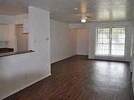 511 Glencairn Dr, Dallas, TX 75232-4407