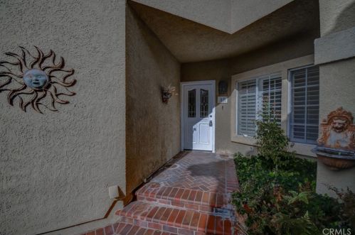 53 Finca, San Clemente, CA 92672-9411