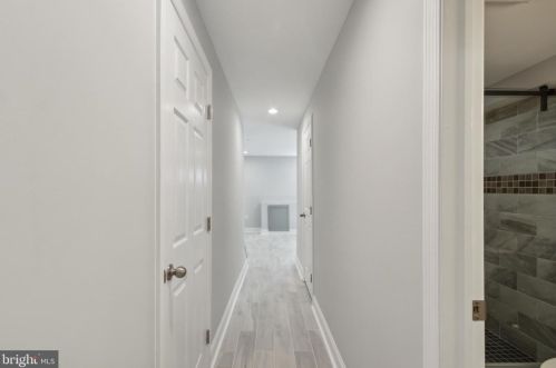 1838 4 St, Philadelphia PA 19122-2202 exterior