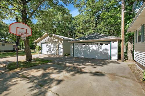 39977 57th Ave, Rice, MN 56367-9544
