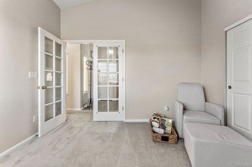 4712 Danube Cir, Aurora CO  80015-4958 exterior