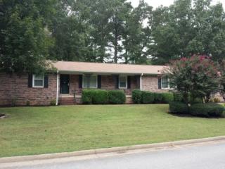 851 Oneal Ln, Henderson, TN 38340-1015
