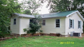 352 Ballard Ln, Ravenscroft, TN 38583-7150