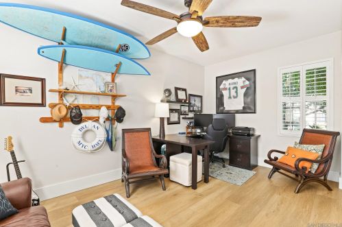 2568 Crooked Trl Rd, Chula Vista CA  91914-4143 exterior