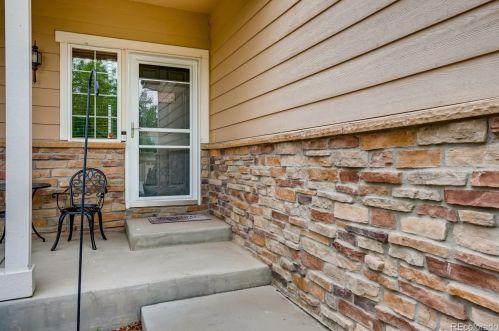 11171 Kilberry Way, Parker CO  80134-3078 exterior