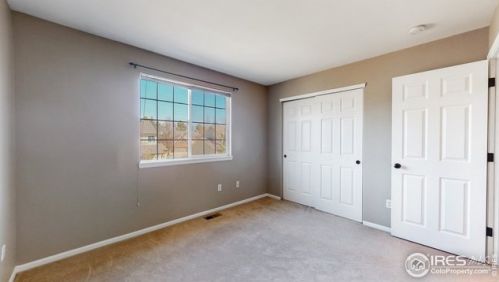 3220 Yellowstone Cir, Fort Collins CO  80525-9062 exterior