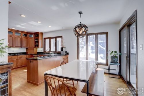 480 Timber Ln, Boulder CO  80304-0483 exterior