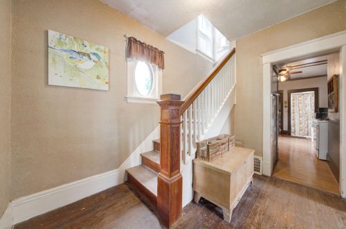 1144 Cook Ave, Saint Paul MN  55106-3325 exterior