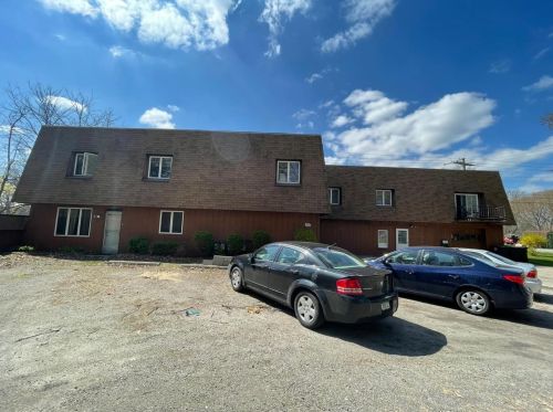 333 3rd St, Hobart, IN 46342-0044