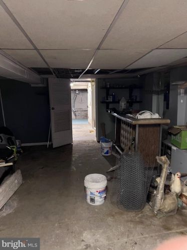 2526 22nd St, Philadelphia PA 19132-1514 exterior