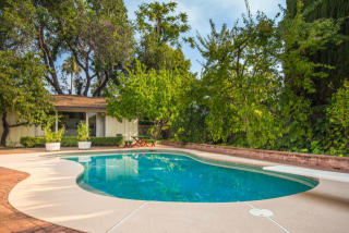 900 Sierra Vista Dr, Redding, CA 96001-0112