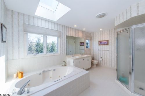 21 Olde York Rd, Dover NJ  07869-2717 exterior