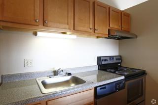 900 Hawthorne Cir, Noblestown PA  15071-1090 exterior