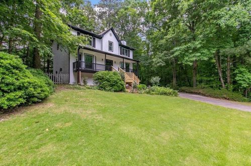 2868 Shillings Chase Ct, Kennesaw, GA 30152-4171
