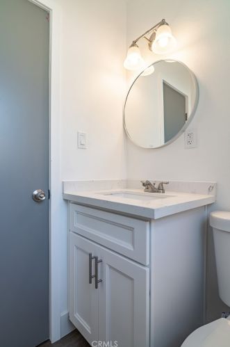 3692 Artesian St, Riverside CA  92503-4125 exterior