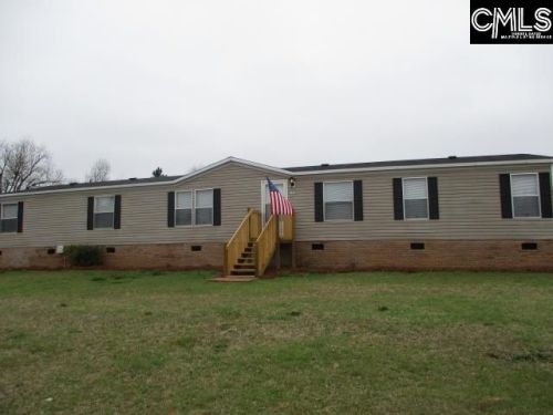 149 Peeler Rd, Gaston, SC 29053-8729
