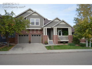 1528 Bluefield Ave, Longmont, CO 80504-2685