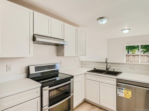 2116 103rd Ave, Denver CO  80229-2335 exterior