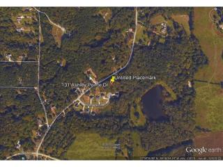 131 Ashley Pointe Dr, Hiram, GA 30141-4829
