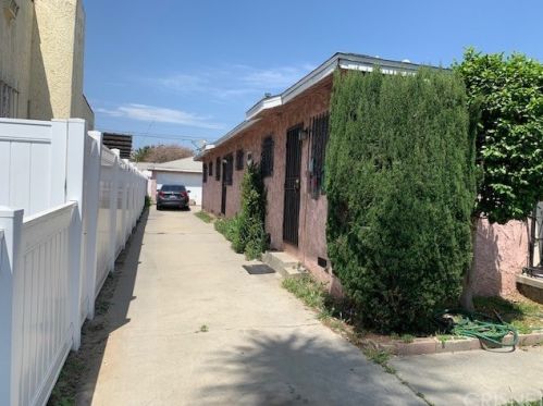 117 Holly Ave, Compton, CA 90221-2932