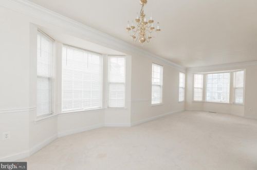 67 Barksdale Dr, Charles Town WV 25414-5616 exterior