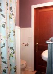 1641 Edmund Ave, Saint Paul MN  55104-2237 exterior