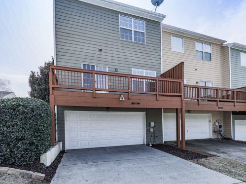 1128 Cotton Gin Dr, Holly Springs, GA 30188-2484