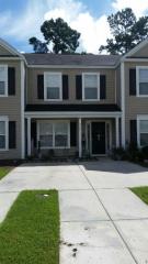 9178 Maple Grove Dr, Summerville SC  29485-8789 exterior