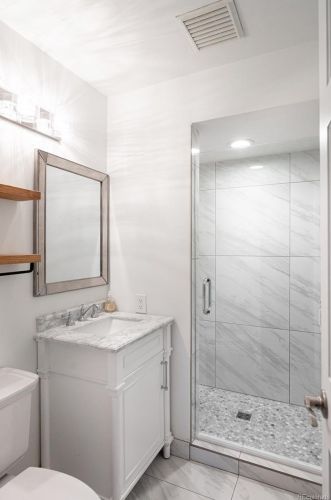 2855 Vine St, Denver CO 80205-3529 exterior