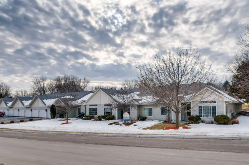 519 2nd Ave, Lonsdale, MN 55046-9567