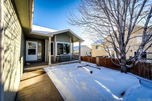 23912 Glenmoor Dr, Parker, CO 80138-3149