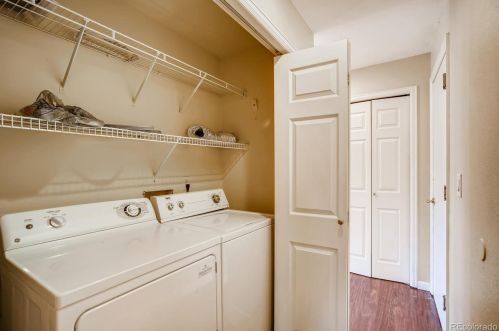 10361 Severance Dr, Parker CO 80134-9104 exterior