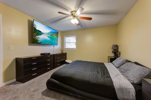 101 Claudia Dr, Ladson SC  29456-5455 exterior