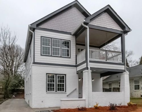 582 Flat Shoals Ave, Atlanta, GA 30316-2065