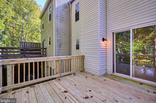 14240 Long Green Dr, Silver Spring MD 20906-2074 exterior