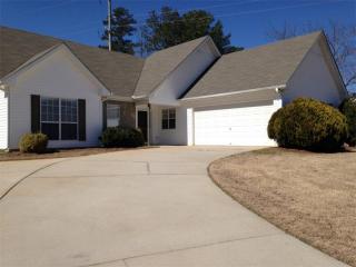 355 Woodland Ridge Cir, Porterdale, GA 30016-6803