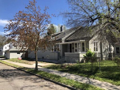 720 A St, Joplin, MO 64801-2740