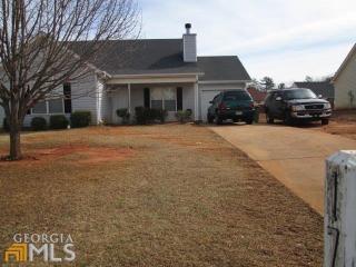 1750 Park Pl, Griffin, GA 30224-8353