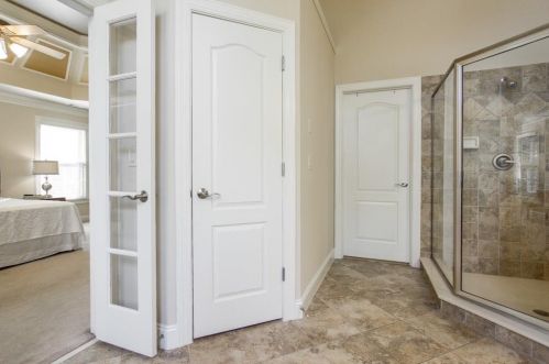 2375 Briarcliff Cmns, Atlanta GA  30345-2175 exterior