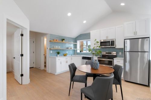 1500 Louisiana Ave, Denver CO  80223-3415 exterior