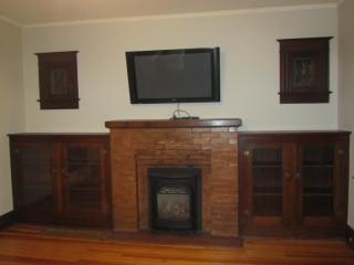 438 Emerson St, Denver CO  80218-3707 exterior
