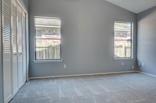 804 Calico Dr, Austin TX  78748-6404 exterior