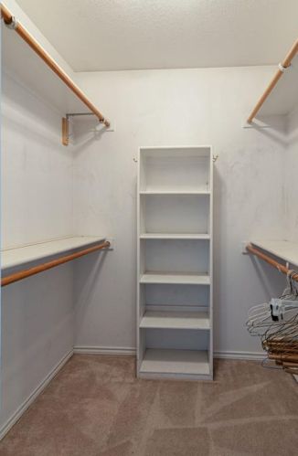 9025 Tyne Trl, Fort Worth TX  76118-7502 exterior