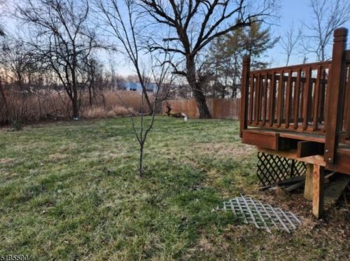 705 Willow Grove St, Hackettstown NJ  07840-1717 exterior